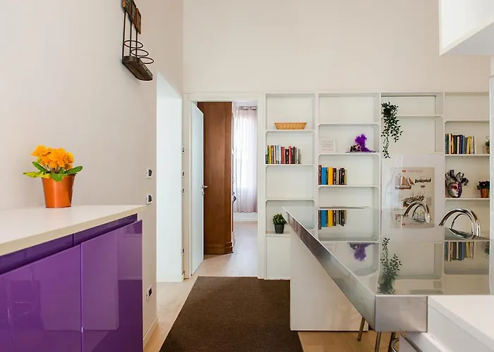 Allo Squero 威尼斯