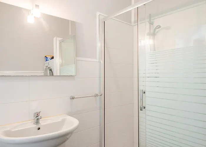 Allo Squero 威尼斯